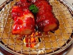 -茉里乐章(花园店)
