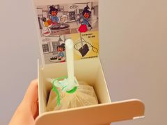 -娘惹囡·新加坡传统手作糕点(环球港店)