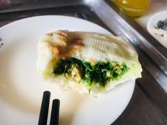 -姚记炒肝店(鼓楼店)