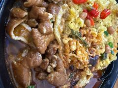 -螺蛳粉先生(蓟门桥店)