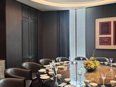 -海派悦庭·海胆烧麦·新融合菜(凯德广场店)