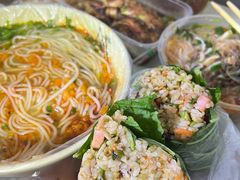 -大学城夜市大排档(凤栖路店)