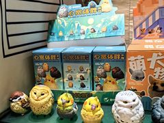 -帕帕拉兹宠物(亚洲旗舰店)