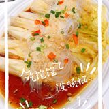 精致东北餐馆｜关东小磨东北菜