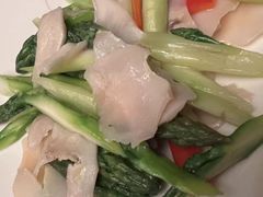 -豫园万丽酒店-万丽轩中餐厅(河南南路店)