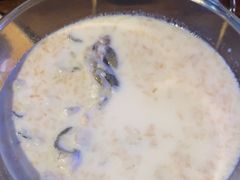 -老李家土菜馆·安吉地标美食