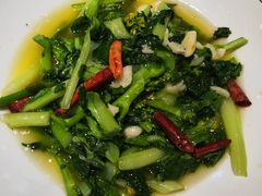 -阿才景东带皮牛肉馆(茶林苑店)
