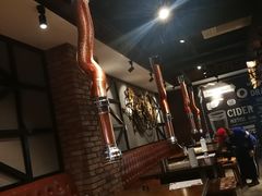 -·缸桶屋·韩式牛肋条自助烤肉(西湖D11店)