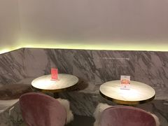 -WOODY BAKER 沃倍可(月星环球港店)