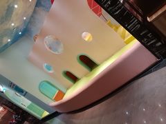 -眉州东坡(清河万象汇店)