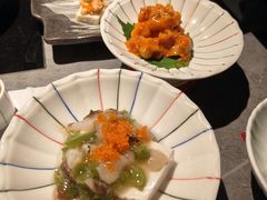 -匠和风精致料理(祥禾天地店)