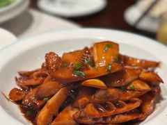-壹只菜·崇明本地特色菜(崇明南门店)