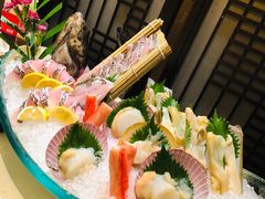 -余欢领鲜火锅(新街口店)