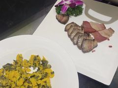 -食神酒店(长虹路店)