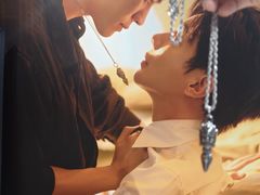 -时尚天河商业广场