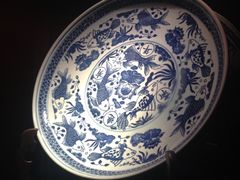 iphone_upload_pic-紫滇源云南生态菜