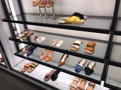 -CHARLES&KEITH(北京apm店)