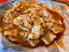 涮牛肚-玲玲涮牛肚(土门坊店)
