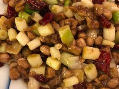 -陈麻婆豆腐(春熙店)