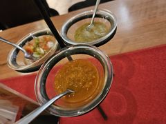 -五洲皇冠巴西烤肉餐厅