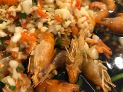 -老东吴食府(雅都店)