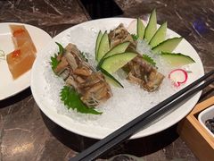 -三生石·福建菜·家宴(五四店)