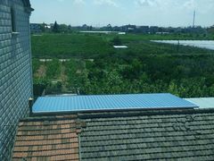 -南汇老顾农家乐采摘大团水蜜桃采摘店