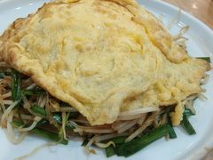 -宏状元现熬粥·京味菜(黄寺大街店)