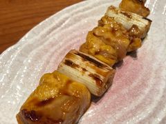 -yokocho上横町·日本食街(深业上城店)