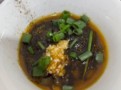 -海关荤豆花(洋河一路店)