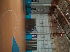 -顶峰篮球俱乐部(南头店)