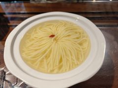 -烤肉季饭庄