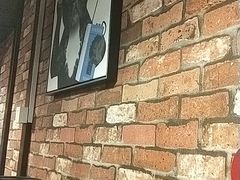 -炙韩料理·部队锅专门店