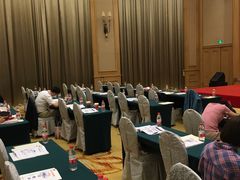 -维也纳国际酒店·江苏苏州火车站北广场店