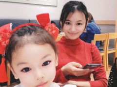 -杉杉奥特莱斯广场(哈尔滨店)