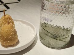 -大鸭梨烤鸭店(花园村店)