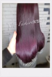 点击看大图 -New Fashion·新时尚形象设计