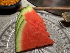 -辣伍鲜毛肚老火锅(元一店)