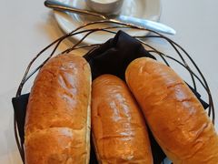 -MORTON'S 莫尔顿牛排坊(北京丽晶酒店)