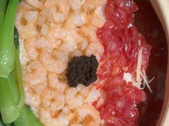 -捞王锅物料理(金华义乌之心店)