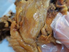 -万顺啤酒屋(皇寺路店)