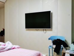 点击看大图 -爱玛家国际母婴月子会所(电力大厦店)