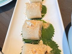 -望乡楼上海菜(日月光店)