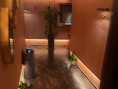 -霖公馆SPA·足道(普善路店)