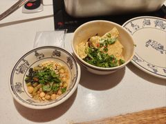 -螺大喜螺蛳粉火锅(雍和宫店)