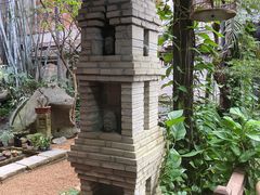 -The Flowers Coffee(南山店)
