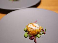 -天水蔬食料理(树德之光店)