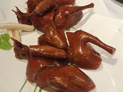 -凯逸轩·匠心粤菜(中城名仕汇店)