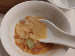 -利苑酒家(宜安广场店)