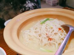 -湘厨壹品(芙蓉广场店)